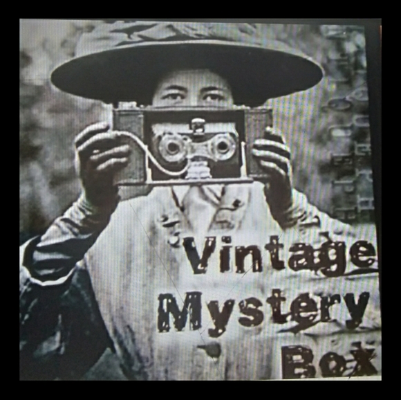 πΊπΈ Denim JEAN UniSex Shorts POLO RALPH LAUREN BANNER Vintage 90's - Picture 9 of 16